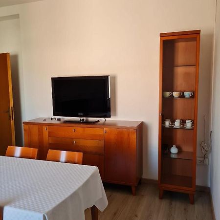 Casateresa Villa Lotzorai Dış mekan fotoğraf