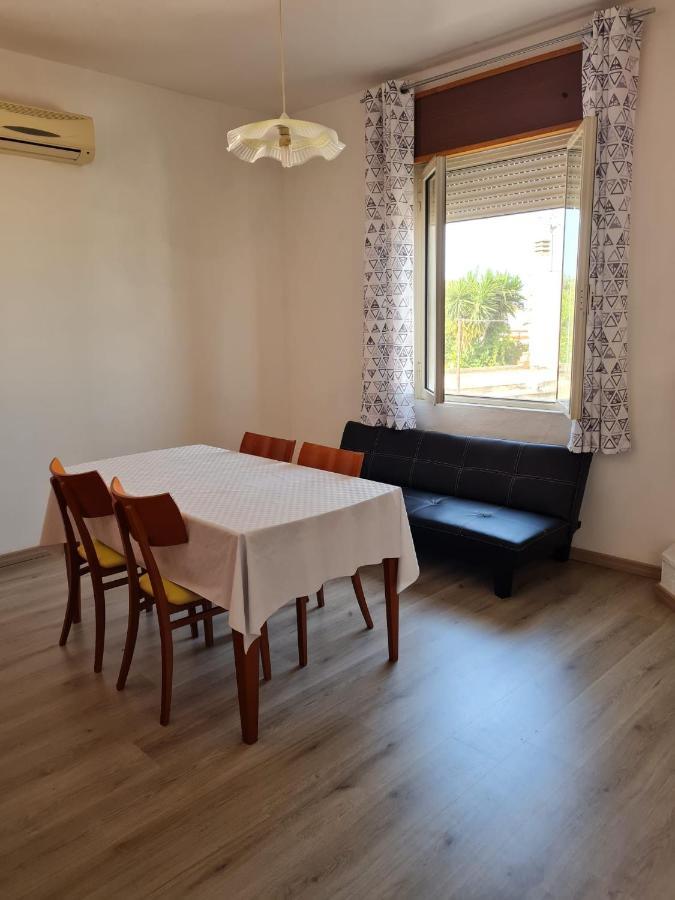 Casateresa Villa Lotzorai Dış mekan fotoğraf